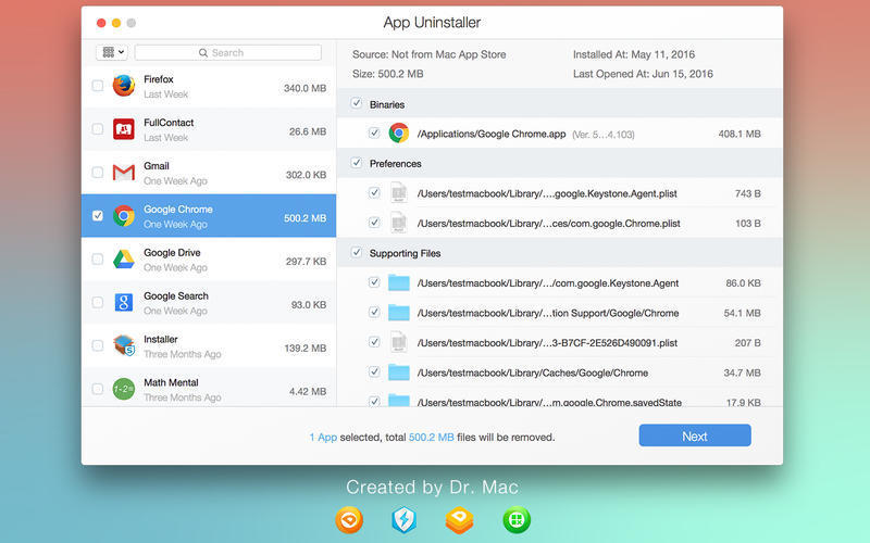 App tamer 2.0.4 download windows 10